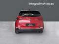Kia Sportage 1.6 CRDi 100kW (136CV) Business 4x2 Rojo - thumbnail 25