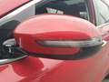 Kia Sportage 1.6 CRDi 100kW (136CV) Business 4x2 Rojo - thumbnail 31
