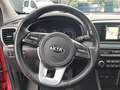 Kia Sportage 1.6 CRDi 100kW (136CV) Business 4x2 Rojo - thumbnail 11