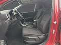 Kia Sportage 1.6 CRDi 100kW (136CV) Business 4x2 Rojo - thumbnail 6