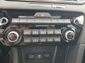 Kia Sportage 1.6 CRDi 100kW (136CV) Business 4x2 Rojo - thumbnail 17