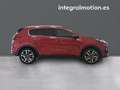 Kia Sportage 1.6 CRDi 100kW (136CV) Business 4x2 Rojo - thumbnail 26