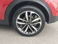 Kia Sportage 1.6 CRDi 100kW (136CV) Business 4x2 Rojo - thumbnail 29