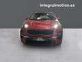 Kia Sportage 1.6 CRDi 100kW (136CV) Business 4x2 Rojo - thumbnail 2