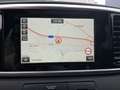 Kia Sportage 1.6 CRDi 100kW (136CV) Business 4x2 Rojo - thumbnail 15