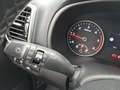Kia Sportage 1.6 CRDi 100kW (136CV) Business 4x2 Rojo - thumbnail 14