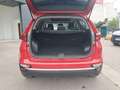 Kia Sportage 1.6 CRDi 100kW (136CV) Business 4x2 Rojo - thumbnail 30