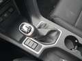 Kia Sportage 1.6 CRDi 100kW (136CV) Business 4x2 Rojo - thumbnail 18