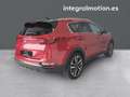 Kia Sportage 1.6 CRDi 100kW (136CV) Business 4x2 Rojo - thumbnail 5
