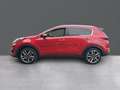 Kia Sportage 1.6 CRDi 100kW (136CV) Business 4x2 Rojo - thumbnail 24