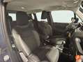 Jeep Renegade eHybrid 1.5 96kW(130CV) Limited ATX Gris - thumbnail 14