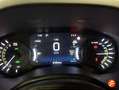 Jeep Renegade eHybrid 1.5 96kW(130CV) Limited ATX Gris - thumbnail 11