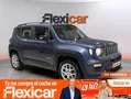 Jeep Renegade eHybrid 1.5 96kW(130CV) Limited ATX Gris - thumbnail 1