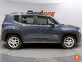 Jeep Renegade eHybrid 1.5 96kW(130CV) Limited ATX Gris - thumbnail 8