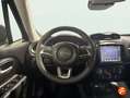 Jeep Renegade eHybrid 1.5 96kW(130CV) Limited ATX Gris - thumbnail 9