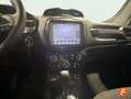 Jeep Renegade eHybrid 1.5 96kW(130CV) Limited ATX Gris - thumbnail 12
