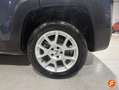 Jeep Renegade eHybrid 1.5 96kW(130CV) Limited ATX Gris - thumbnail 18