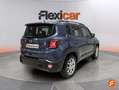 Jeep Renegade eHybrid 1.5 96kW(130CV) Limited ATX Gris - thumbnail 7