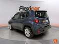 Jeep Renegade eHybrid 1.5 96kW(130CV) Limited ATX Gris - thumbnail 4
