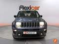 Jeep Renegade eHybrid 1.5 96kW(130CV) Limited ATX Gris - thumbnail 2