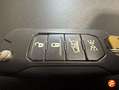 Jeep Renegade eHybrid 1.5 96kW(130CV) Limited ATX Gris - thumbnail 13