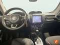 Jeep Renegade eHybrid 1.5 96kW(130CV) Limited ATX Gris - thumbnail 10