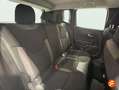 Jeep Renegade eHybrid 1.5 96kW(130CV) Limited ATX Gris - thumbnail 15