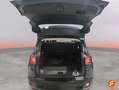 Jeep Renegade eHybrid 1.5 96kW(130CV) Limited ATX Gris - thumbnail 17