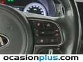 Kia Niro 1.6 HEV Drive Azul - thumbnail 22