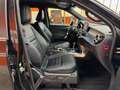 Mercedes-Benz X 350 d 4Matic Doppelkabine Edition Power Leder crna - thumbnail 12