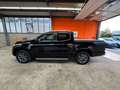 Mercedes-Benz X 350 d 4Matic Doppelkabine Edition Power Leder crna - thumbnail 8