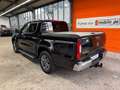 Mercedes-Benz X 350 d 4Matic Doppelkabine Edition Power Leder crna - thumbnail 7