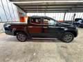 Mercedes-Benz X 350 d 4Matic Doppelkabine Edition Power Leder crna - thumbnail 4