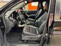 Mercedes-Benz X 350 d 4Matic Doppelkabine Edition Power Leder crna - thumbnail 9
