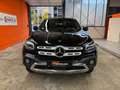 Mercedes-Benz X 350 d 4Matic Doppelkabine Edition Power Leder crna - thumbnail 2