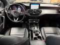 Mercedes-Benz X 350 d 4Matic Doppelkabine Edition Power Leder crna - thumbnail 11