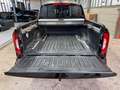 Mercedes-Benz X 350 d 4Matic Doppelkabine Edition Power Leder crna - thumbnail 13