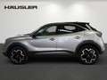 Opel Mokka Ultimate*Kamera*Parkhilfe*SHZ*Navi* Grigio - thumbnail 6
