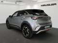 Opel Mokka Ultimate*Kamera*Parkhilfe*SHZ*Navi* Grigio - thumbnail 5