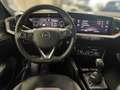 Opel Mokka Ultimate*Kamera*Parkhilfe*SHZ*Navi* Grigio - thumbnail 12