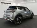 Opel Mokka Ultimate*Kamera*Parkhilfe*SHZ*Navi* Grigio - thumbnail 4