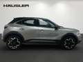 Opel Mokka Ultimate*Kamera*Parkhilfe*SHZ*Navi* Grigio - thumbnail 3
