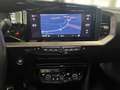 Opel Mokka Ultimate*Kamera*Parkhilfe*SHZ*Navi* Grigio - thumbnail 14