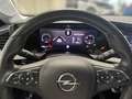 Opel Mokka Ultimate*Kamera*Parkhilfe*SHZ*Navi* Grigio - thumbnail 13