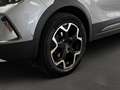 Opel Mokka Ultimate*Kamera*Parkhilfe*SHZ*Navi* Grigio - thumbnail 8