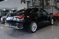 Audi A3 Lim. 1.0 TFSI advanced *VIRTUAL*ACC*NAVI* Schwarz - thumbnail 5