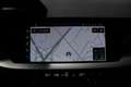 Audi A3 Lim. 1.0 TFSI advanced *VIRTUAL*ACC*NAVI* Schwarz - thumbnail 19