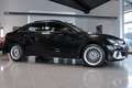 Audi A3 Lim. 1.0 TFSI advanced *VIRTUAL*ACC*NAVI* Schwarz - thumbnail 9