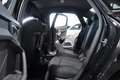 Audi A3 Lim. 1.0 TFSI advanced *VIRTUAL*ACC*NAVI* Schwarz - thumbnail 13