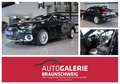 Audi A3 Lim. 1.0 TFSI advanced *VIRTUAL*ACC*NAVI* Schwarz - thumbnail 1